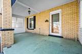 222 Hillcrest Ave - Photo 2