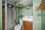 222 Hillcrest Ave - Photo 20