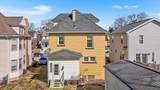 222 Hillcrest Ave - Photo 23