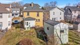 222 Hillcrest Ave - Photo 24