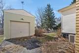 222 Hillcrest Ave - Photo 25