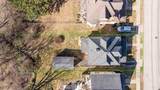 222 Hillcrest Ave - Photo 27