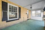 222 Hillcrest Ave - Photo 3