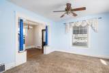 222 Hillcrest Ave - Photo 5