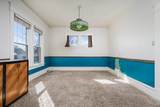 222 Hillcrest Ave - Photo 7