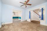 222 Hillcrest Ave - Photo 8