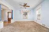 222 Hillcrest Ave - Photo 9