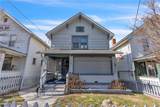 1627 Kenneth Avenue - Photo 1