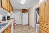 1627 Kenneth Avenue - Photo 10