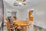 1627 Kenneth Avenue - Photo 11