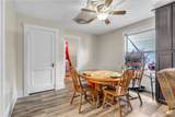 1627 Kenneth Avenue - Photo 12