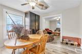 1627 Kenneth Avenue - Photo 13