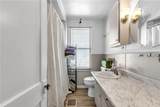 1627 Kenneth Avenue - Photo 14