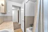1627 Kenneth Avenue - Photo 15