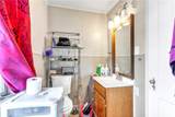 1627 Kenneth Avenue - Photo 16