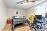 1627 Kenneth Avenue - Photo 17