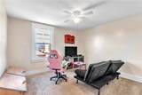 1627 Kenneth Avenue - Photo 18