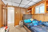 1627 Kenneth Avenue - Photo 19