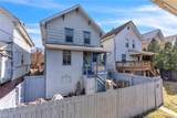 1627 Kenneth Avenue - Photo 2