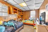 1627 Kenneth Avenue - Photo 20