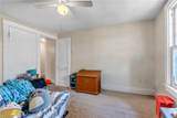 1627 Kenneth Avenue - Photo 21