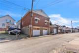 1627 Kenneth Avenue - Photo 24