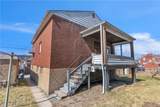 1627 Kenneth Avenue - Photo 25
