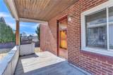 1627 Kenneth Avenue - Photo 26