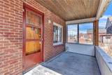 1627 Kenneth Avenue - Photo 27