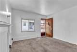 1627 Kenneth Avenue - Photo 28