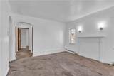 1627 Kenneth Avenue - Photo 29
