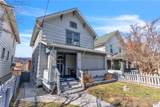 1627 Kenneth Avenue - Photo 3