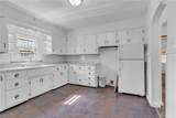 1627 Kenneth Avenue - Photo 31