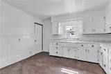 1627 Kenneth Avenue - Photo 32