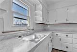 1627 Kenneth Avenue - Photo 33