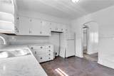 1627 Kenneth Avenue - Photo 34