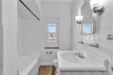1627 Kenneth Avenue - Photo 36
