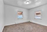 1627 Kenneth Avenue - Photo 37