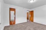 1627 Kenneth Avenue - Photo 38