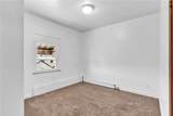 1627 Kenneth Avenue - Photo 39