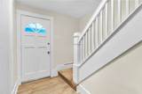 1627 Kenneth Avenue - Photo 4