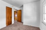 1627 Kenneth Avenue - Photo 40