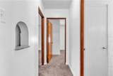 1627 Kenneth Avenue - Photo 41