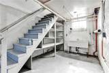 1627 Kenneth Avenue - Photo 42