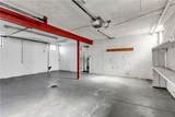1627 Kenneth Avenue - Photo 44