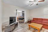 1627 Kenneth Avenue - Photo 5