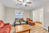 1627 Kenneth Avenue - Photo 6