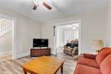1627 Kenneth Avenue - Photo 7