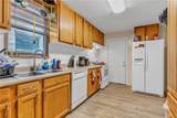1627 Kenneth Avenue - Photo 8