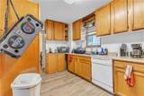 1627 Kenneth Avenue - Photo 9